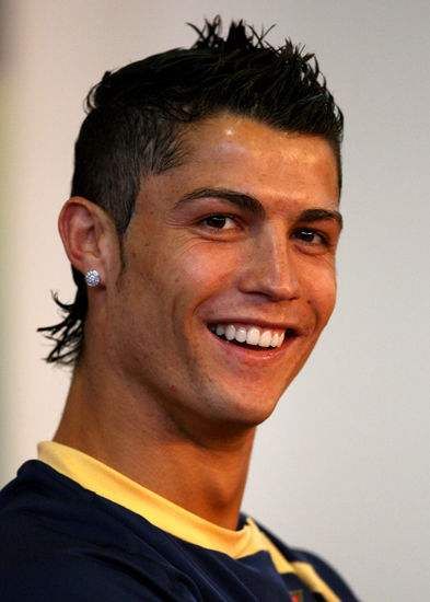 激情四射的世界杯,激情狂欢世界杯活动