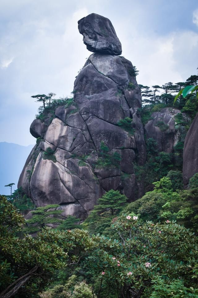 激情四射的世界杯,激情狂欢世界杯活动