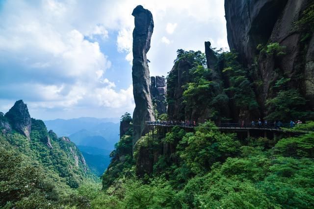 激情四射的世界杯,激情狂欢世界杯活动