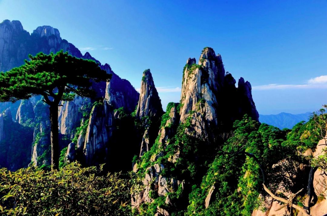 激情四射的世界杯,激情狂欢世界杯活动