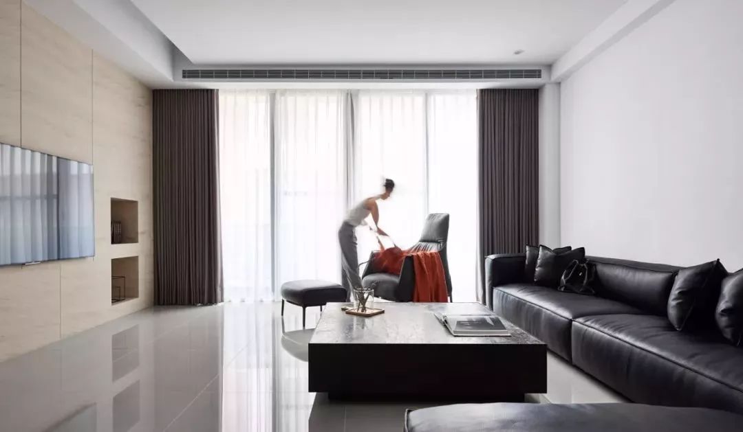 新中式地砖颜色怎么选,装修地砖什么颜色最好