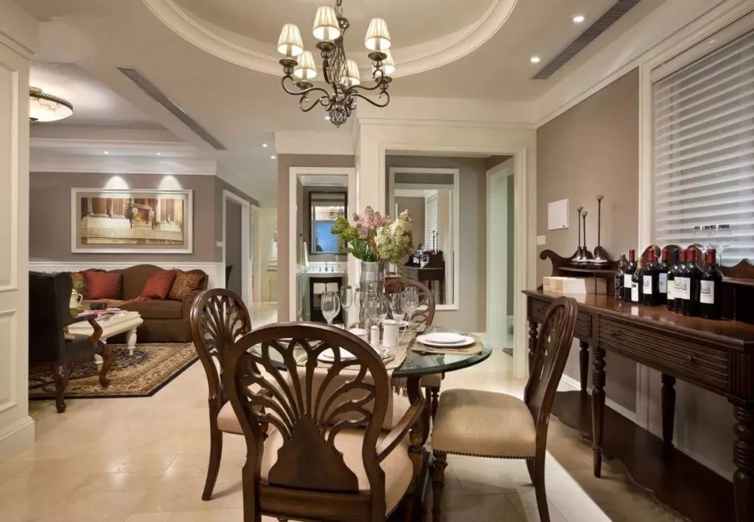 灰地砖配什么颜色柜子,厨房地砖哪个颜色好看