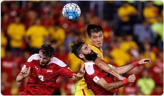 调侃国足全集,调侃国足在世界杯的表现