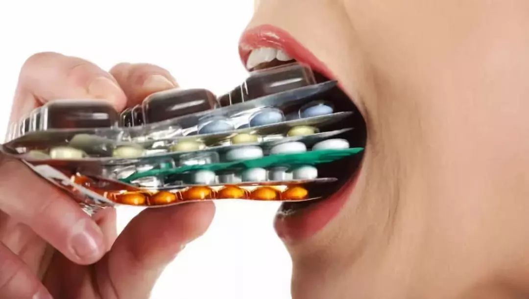 微生态失衡是不是就是宫颈癌,微生态正常得宫颈癌几率大吗