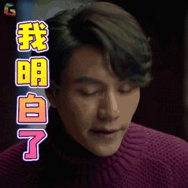 驾驶证被盗怎么补救,驾驶证被盗分怎么办