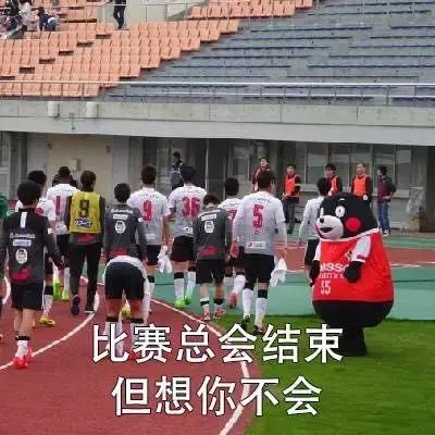 世界杯足球金句,世界杯土话对话