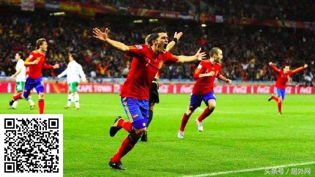 世界杯尼日利亚vs日本,世界杯尼日利亚vs南非