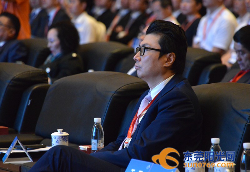 东莞招商引资大会,东莞产业招商引资项目