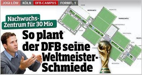 德国足球实力有多强,德国足球实力有多强拜仁慕尼黑