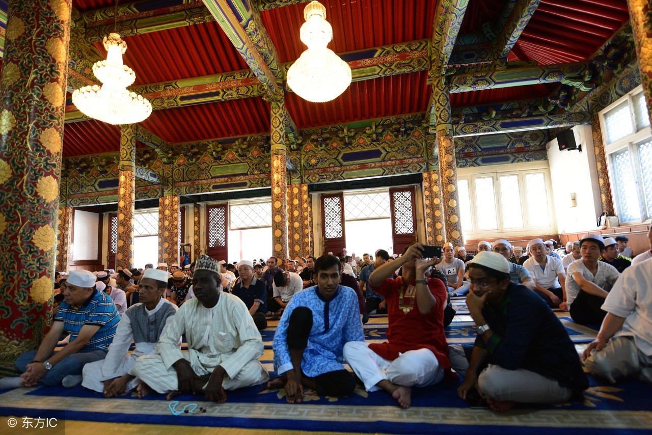 全疆一共有多少个民族,新疆南北疆都有哪些民族