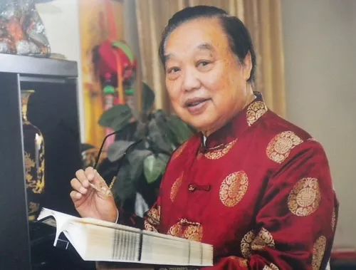 问道中医作者,问道中医这本书讲了什么