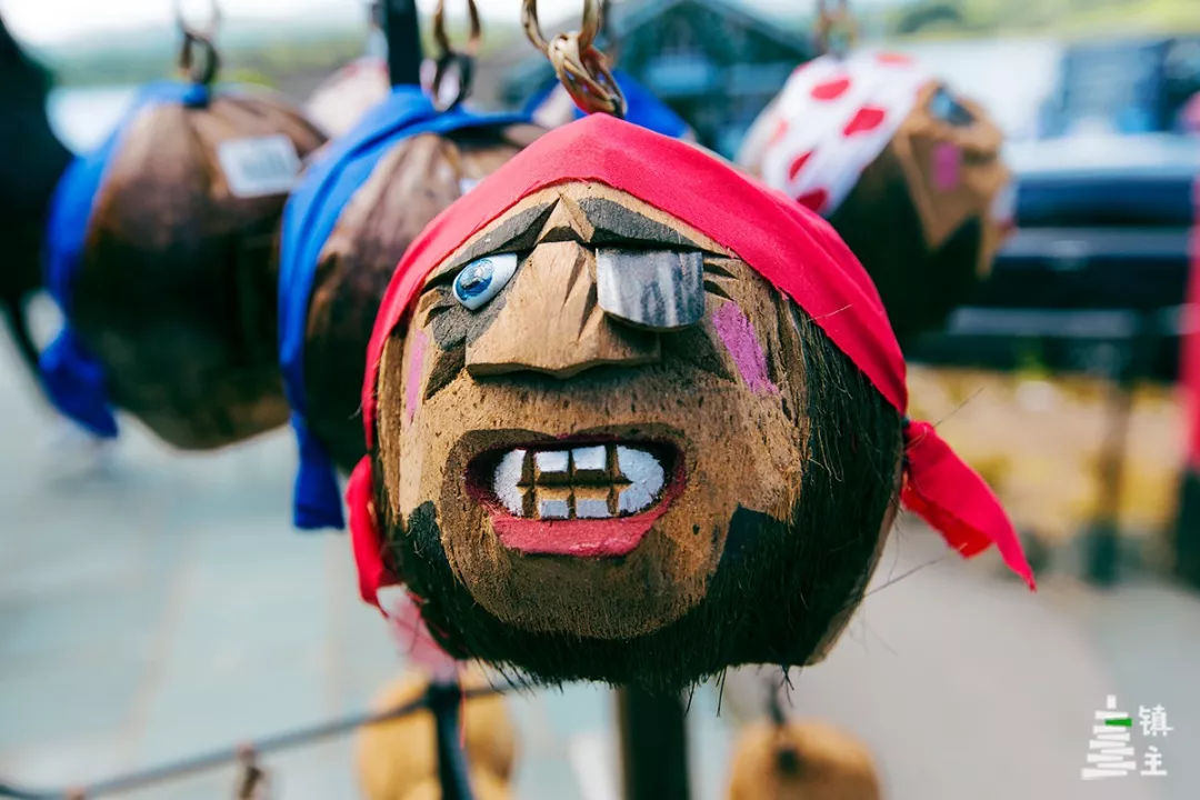 英国彼得兔故居,探寻英国小镇书