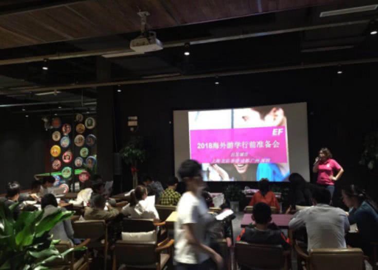 聚空间私人影院瀚联时代广场店,聚空间私人影院