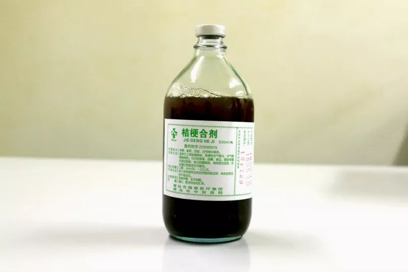 医院里的宝藏药,医院宝藏项目