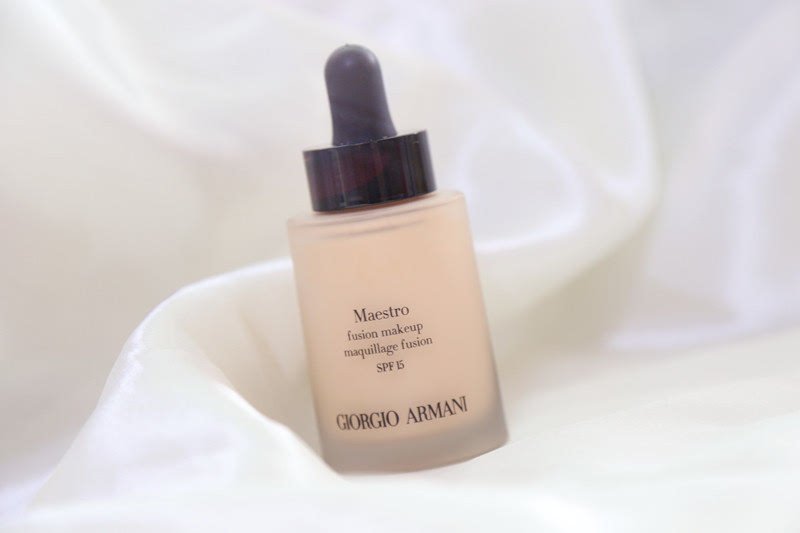 2021粉底液排行榜10强平价,2019十大公认粉底液