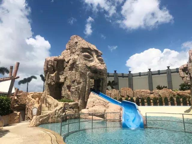 暑假澳门攻略,暑期澳门酒店优惠