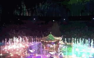 暑假澳门攻略,暑期澳门酒店优惠