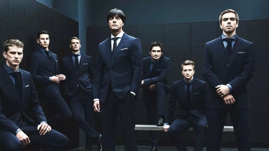 2017车界事件,世界杯德国汽车杯