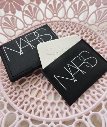 热门大牌散粉,热门散粉合集推荐