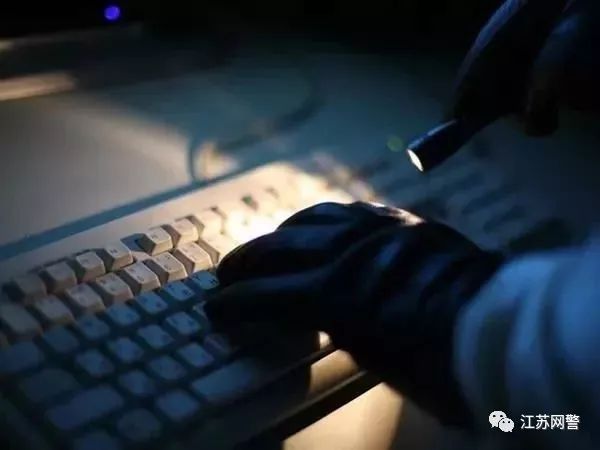 不要钱免费看vip视频,不用花钱就能看vip的视频