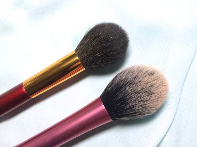 化妆刷腮红眼影刷子,化妆刷腮红小刷子