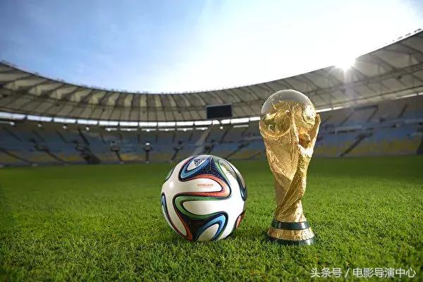 阿根廷球迷:不是主教练的错,都是中国广告惹的祸