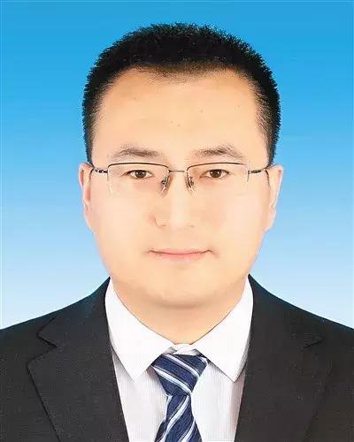 89年出生的女干部拟任团委副书记