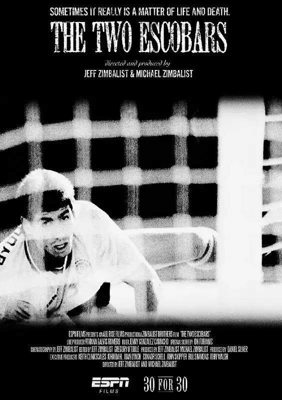 在*球赌**狗输掉最后的*裤内**之前，聊聊*球赌**这件事