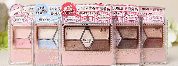 最好用的彩妆品牌推荐,最好用的彩妆推荐品牌