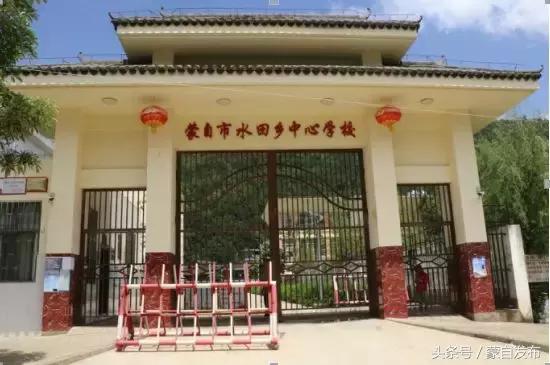 这两个女孩……万万没想到啊！