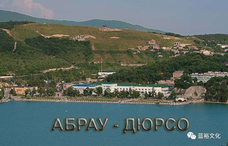 探索世界各地葡萄酒庄,探访世界酒庄