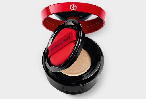 气垫粉饼排行榜前十名,气垫全网评价最高的粉饼