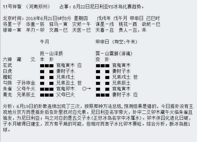 第三轮世界杯周易竞猜,华鹤杯预告