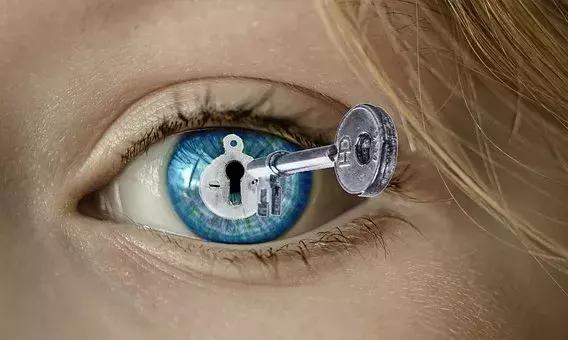 12岁黑眼圈与什么疾病有关系,黑眼圈有效治疗