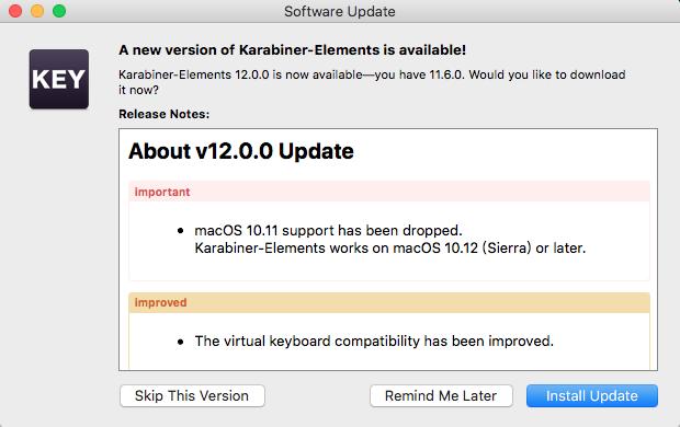 HHKB第一期粉丝专访来自百度最佳员工的独白