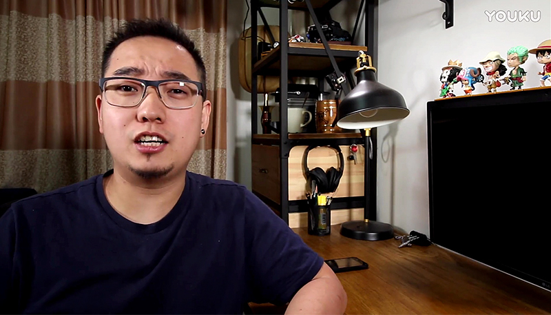 程序员神器是否名副其实？来听听来自百度最佳员工的内心独白