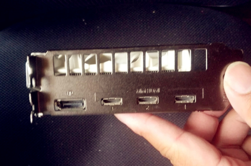 名人堂gtx770和耕升gtx770,gtx770名人堂评测