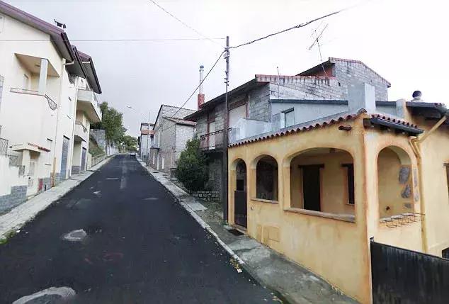 8块钱在意大利买套房，背后是光明正大的套路