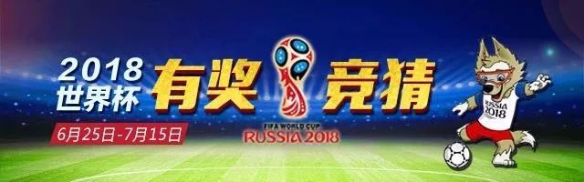 给力！十堰又将开通新航线！这次是你千呼万唤的城市！