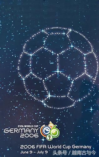 世界杯经典广告图片,历届世界杯足球赛海报