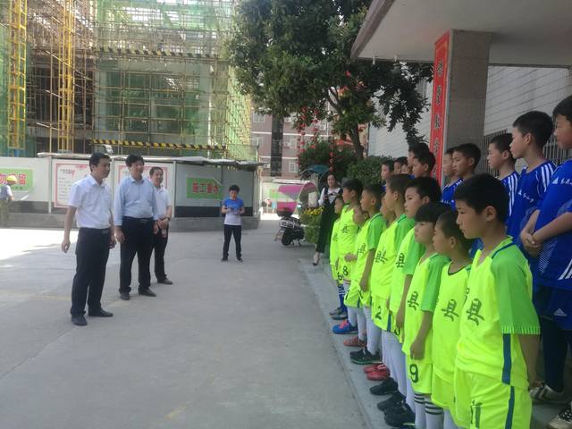 宝鸡市眉县东关小学足球队,踢球吧少年强名单