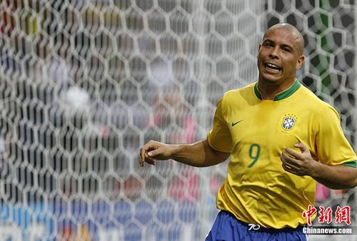 世界杯最新速成手册,俄罗斯老司机速成手册