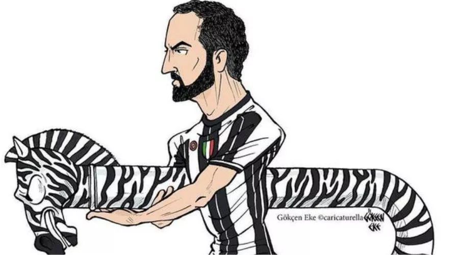 足球寡妇打一生肖,足球寡妇啥意思