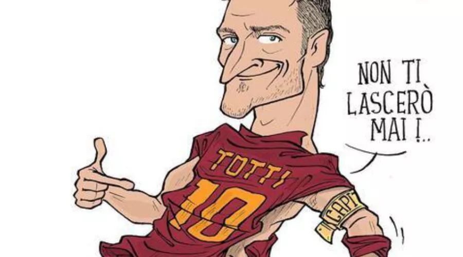 足球寡妇比分是什么意思,足球寡妇