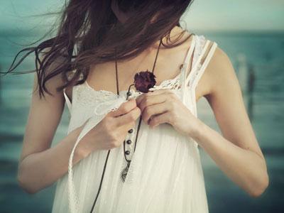 我年纪轻轻就一身病怎么办,年纪轻轻为什么总往坏处想