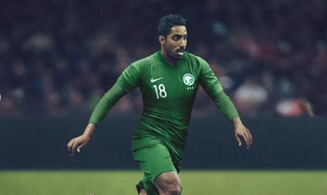 世界杯32强球队名单及球衣号码,世界杯32支球队球衣