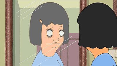 单眼皮女生怎么画眼妆显眼大,单眼皮怎么画眼妆好看