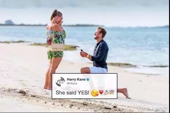 足球是圆的下一句是啥,足球是猿的