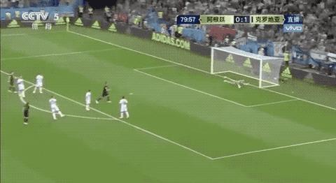 这就是梅西完整版,这就是梅西用英文怎么翻译