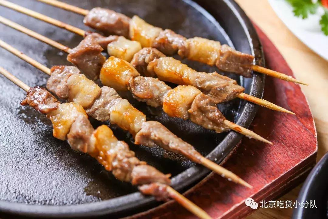 看世界杯必备餐厅,北京看世界杯的餐厅